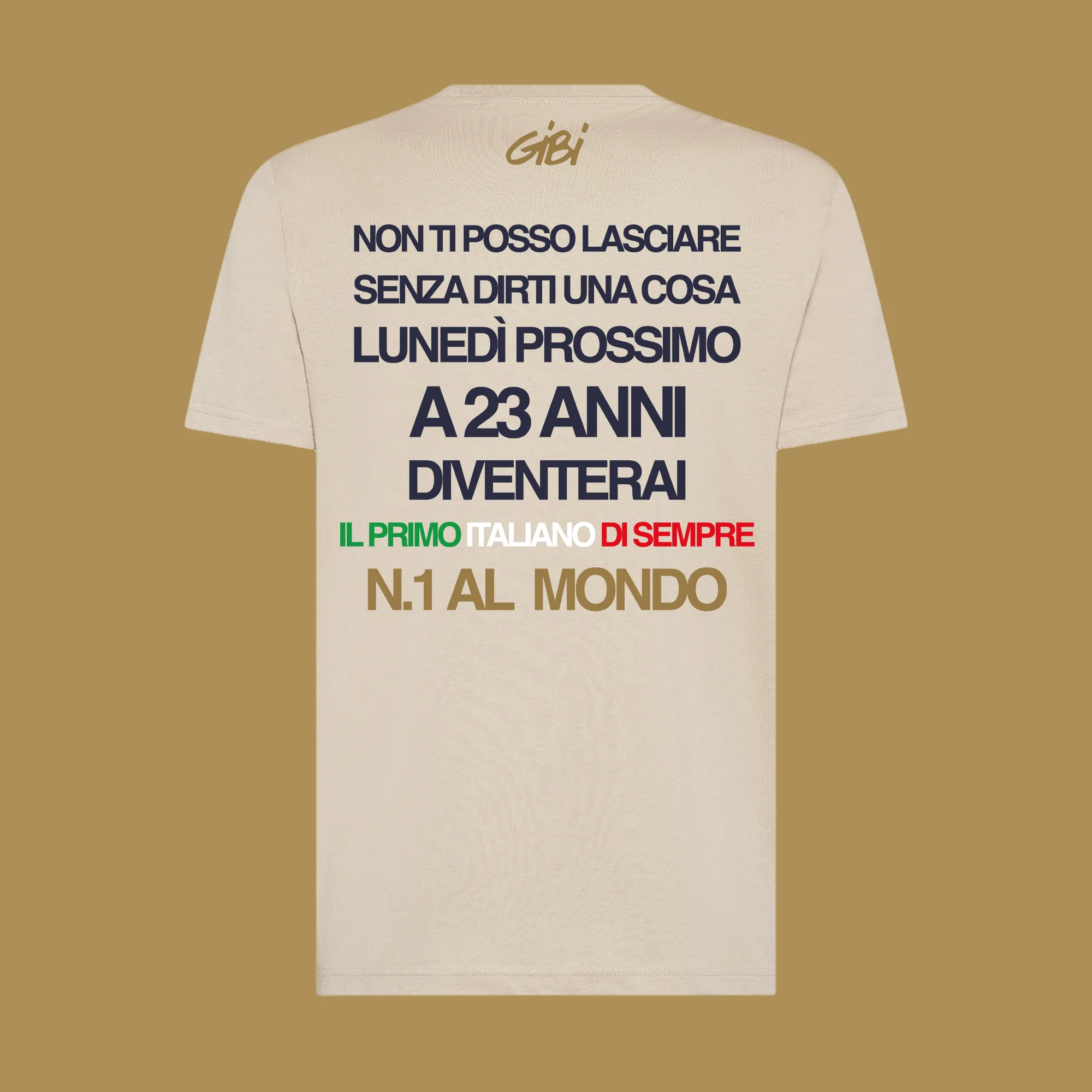Immagine prodotto 4