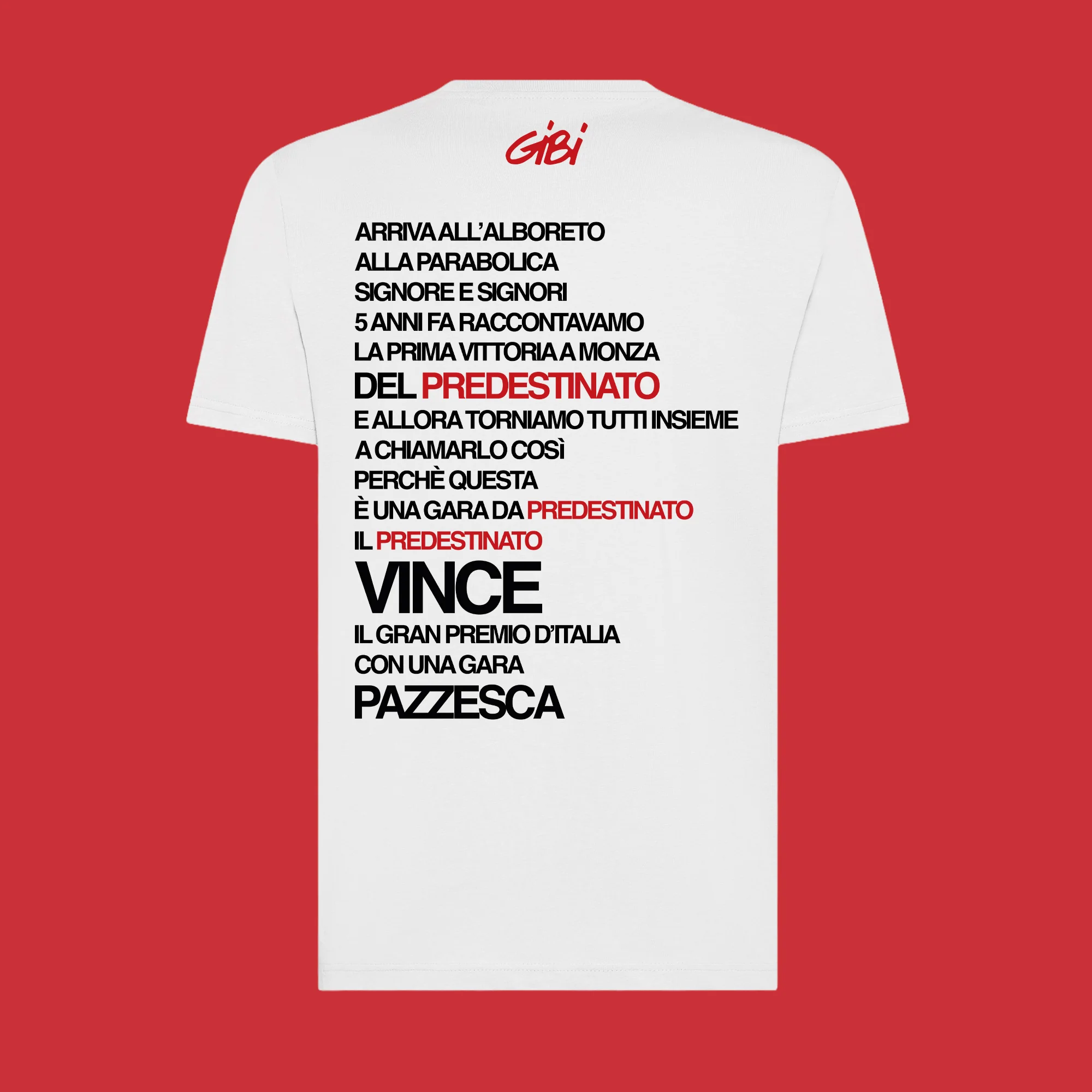 Immagine prodotto 5